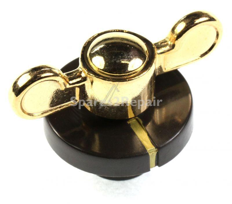 Smeg Ring - 763890129 Ring