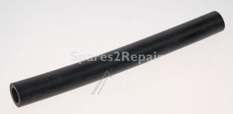 Tube - 1325024006 Tube [Electrolux Aeg]