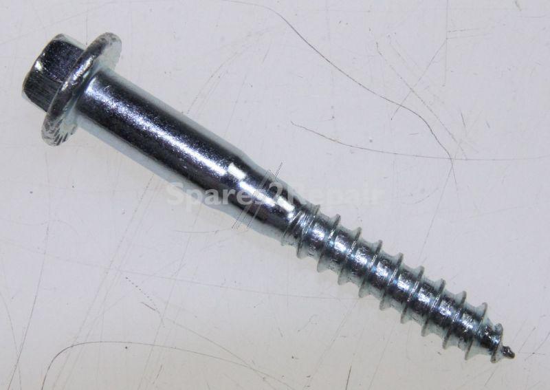 Screw - 1322290105 Screw shell tub [Electrolux Aeg]
