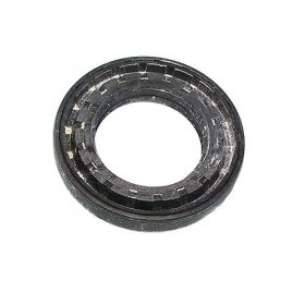 Bearing Bushes - 47x80x11-12 5 3790024206 Sealing Drum Shaft [Electrolux Aeg]