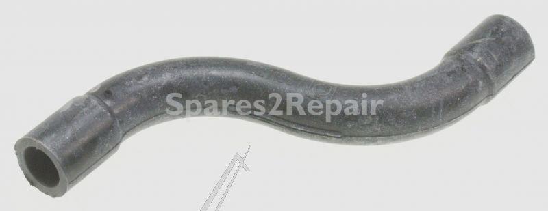 Tube - 1321186700 Tube electric Valve container [Electrolux Aeg]