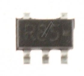 Sony Various Ics - Tk11185cscl-g 670604601 Ic