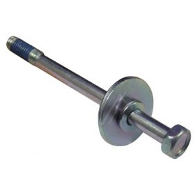 Samsung Bolt - Dc97-02412h Assembly-bolt Q1657