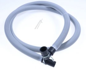 Samsung Outlet Pipe - Dc97-00139l Assembly-hose Drain(o) b1415j-l1920mm Pp(bb1)