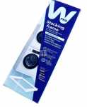 W Pro Build in Frame - C00565134 488000565134 Universal Basic Stacking Kit Cs