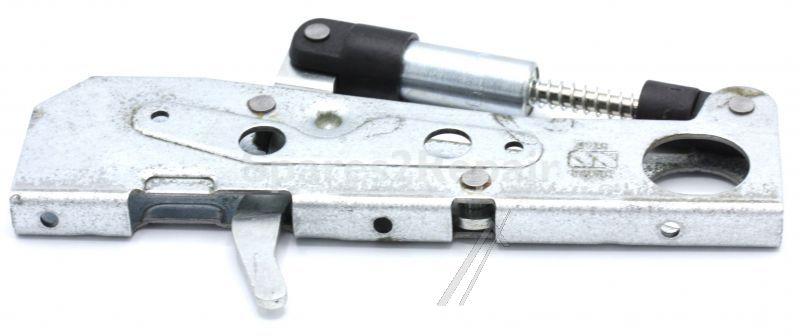 Sealing Materials - 3155608007 Sealant Air Channel [Electrolux Aeg]