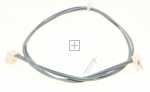 Harness - 5616011002 Harness User Interface Board X [Electrolux Aeg]