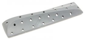 Hisense Gorenje Drum Paddle - Hk1912350 Lifter