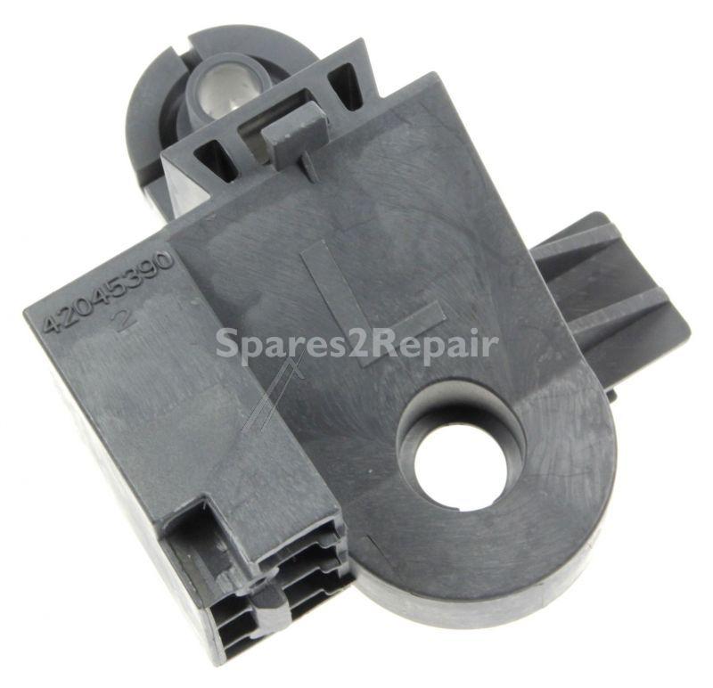 Foot - 42045390 Front Foot (part-2-left) [Vestel]