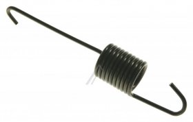 Compatible Spring - Spring Left Alternative For Candy