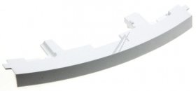 Protection - 42116416 Outer Door Pls Insert Part 5 0 [Vestel]