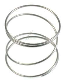 Spring - 8052049 Spiral Spring Knob Pmg510 [Amica]