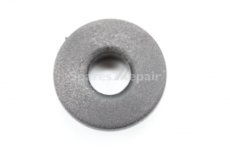 Spacer - 3490038027 Spacer Handle [Electrolux Aeg]