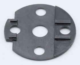 Spacer - 3490950015 Spacer Thermostat [Electrolux Aeg]
