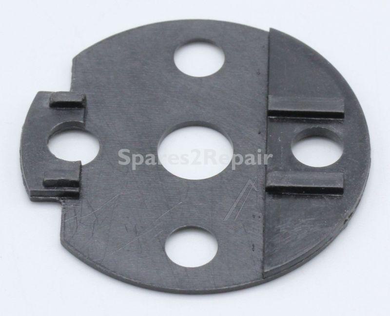Spacer - 3490950015 Spacer Thermostat [Electrolux Aeg]