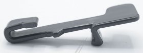 Hisense Gorenje Catch - 407846 Latch A6-pv R 7024