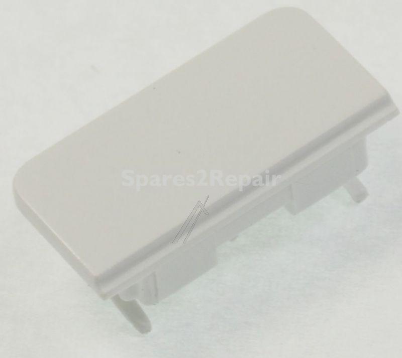 Hisense Gorenje Button - 287691 Button