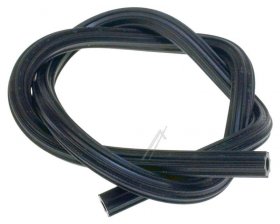 Samsung Tube - Dc67-00230e Hose-water:wd8704 tpe id4 5 od8 0 t1 75