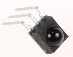 Lg Remote Receiver Module - Tsop34838so1 6712sca232a Receiver Module