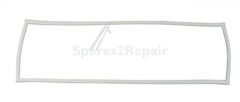 Samsung Refrigerator Door Seal - Da97-04567d Assembly-gasket Door Ref a-top Sc-97487 - -