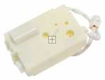 Hisense Gorenje Motor - Hk1645941 Motor