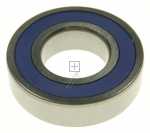 Hisense Gorenje Bearing Bushes - 6206 Hk1576665 Bearing-ball 6206