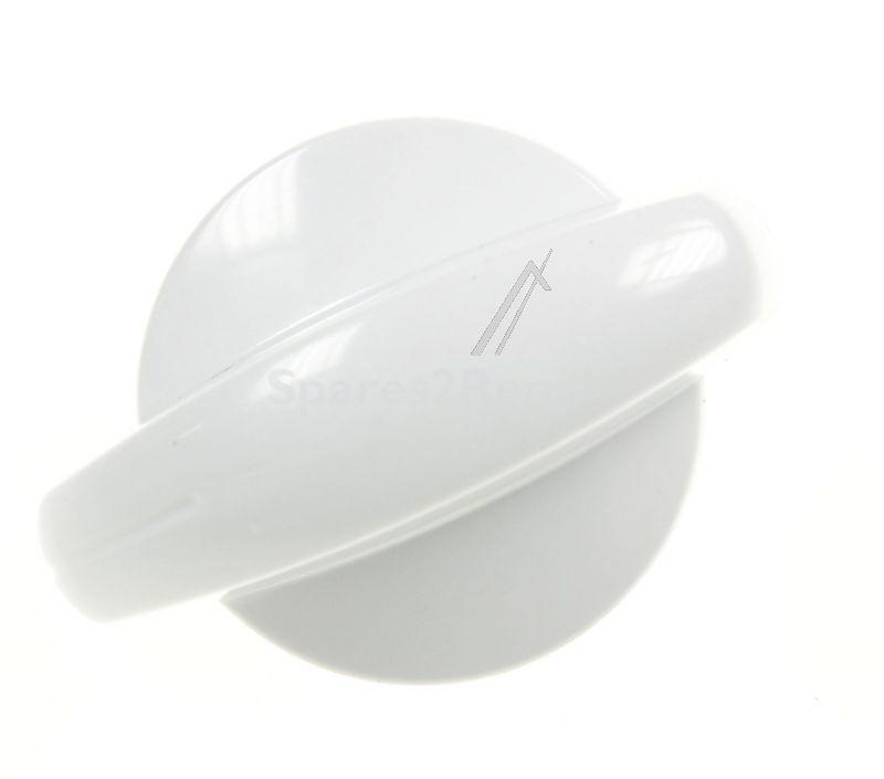 Control Knobs - 1743690500 C00911891 Prg knob Gr [Arcelik]