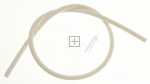 Smeg Sealing Materials - 754132061 Panel Gasket