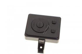 Hisense Gorenje Control Module - Ht197700 Key Button Assembly he43k300uwts ? hs ro
