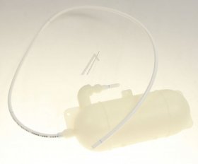 Hisense Gorenje Tank - Hk1955364 Water Storage Box