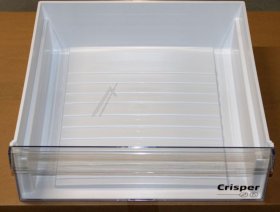 Vegetable Drawer - 5928620100 C00866982 Beko_drawer_cover_assy [Arcelik]