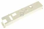 Hisense Gorenje Module Support - 105558 Electonics Housing 6n