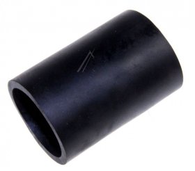 Connector Hose - 42016284 Hose D28 5x3 [Vestel]