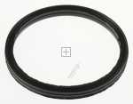 Sealing Ring - 42017253 Steam Condenser Sealing Gasket [Vestel]