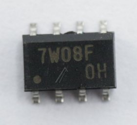 Sony Various Ics - Br24l02f-we2 670400101 Ic Vpl-hs3 Syq