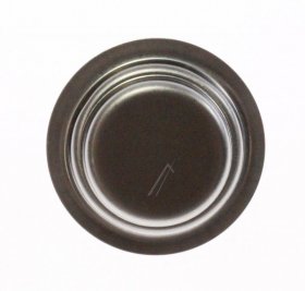 Thermostats - 40003258 Ntc Probe [Candy Hoover]