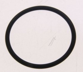 Sealing Materials - 41014595 Drying Probe Seal [Candy Hoover]
