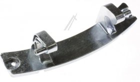 Door Hinges For Washing Machines - 40006997 Hinge [Candy Hoover]