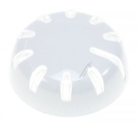 Control Knobs - 40005984 Knob [Candy Hoover]