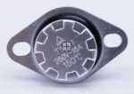 Simfer Temperature Limiter - H35-30-360-012 10003140 Thermic Limiter 150°c (for Safety)