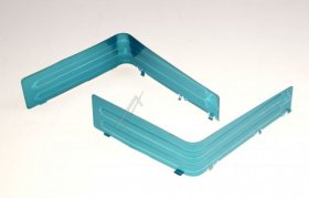 Severin Casing Cover - 5674048 Windscreen