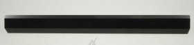 Handle - 210460026 C00934256 Handle Group Black Zt4 Tip1 Zeus [Arcelik]