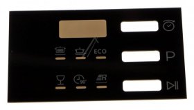 Window - 12176000a55703 Display Screen [Midea]