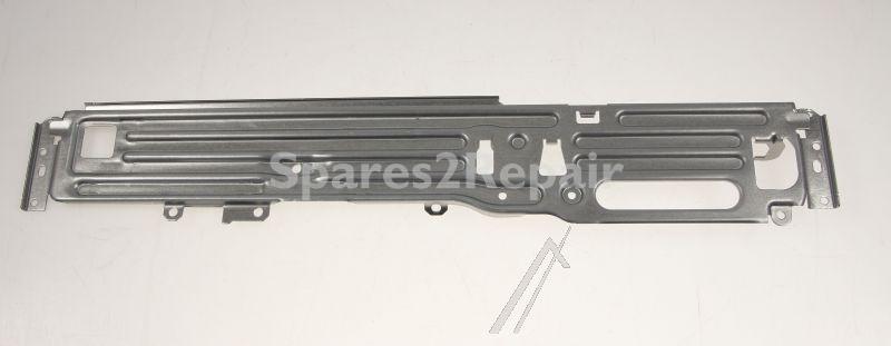 Spring - 140065561023 Spring Button On-off [Electrolux Aeg]