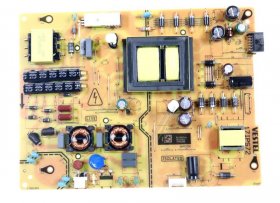Vestel Module - Electrical Unit - 23814130 Md asy 17ips72r4_50750_u_c_zen_550ma
