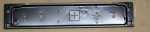 Carrier Assembly - 12271100000490 Control Panel Holder [Midea]