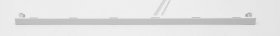 Profile - 5838320100 C00897044 Glass Shelf Back Profile [Arcelik]