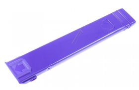 Black & Decker Extension - N650985 Extender