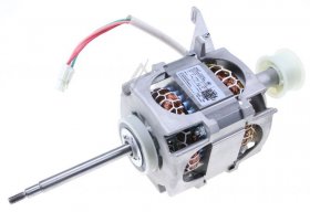 Motor - Yxh-120-2-57l 11002012037636 Single Phase Asynchronous Motor [Midea]