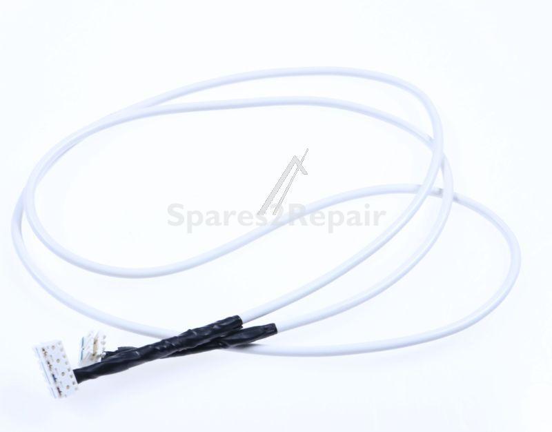 Hisense Gorenje Harness - 870198 Wiring Harness Ntc R2 5 Hp Td-75 N